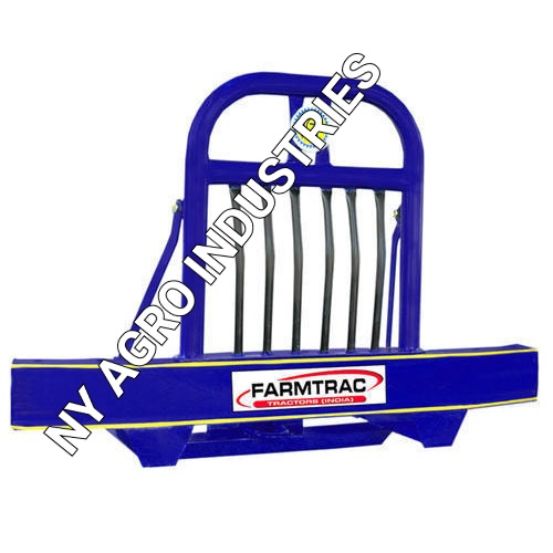 Farmtrac Accessory